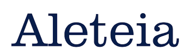 Aleteia