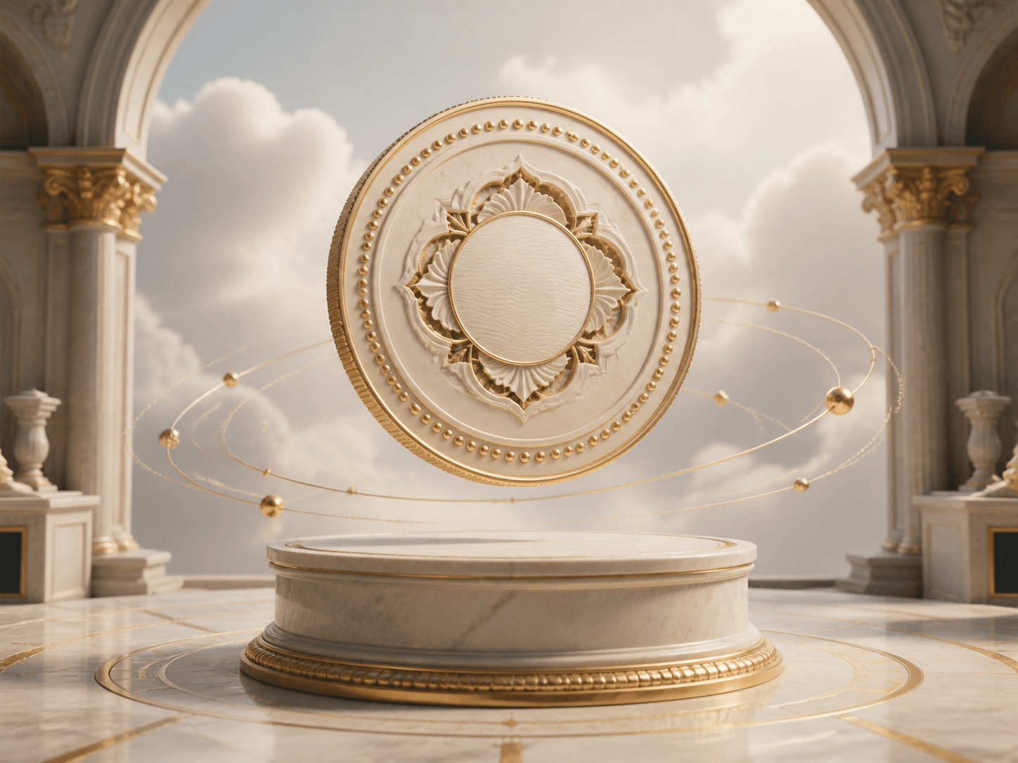 Catholic USD™