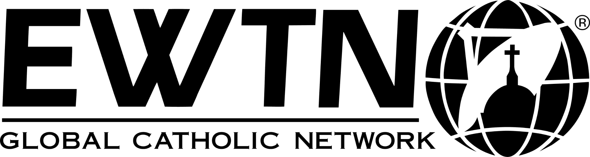 EWTN