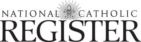 National Catholic Register