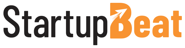 StartupBeat