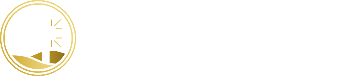 Catholic Token — Faith. Finance. Future.