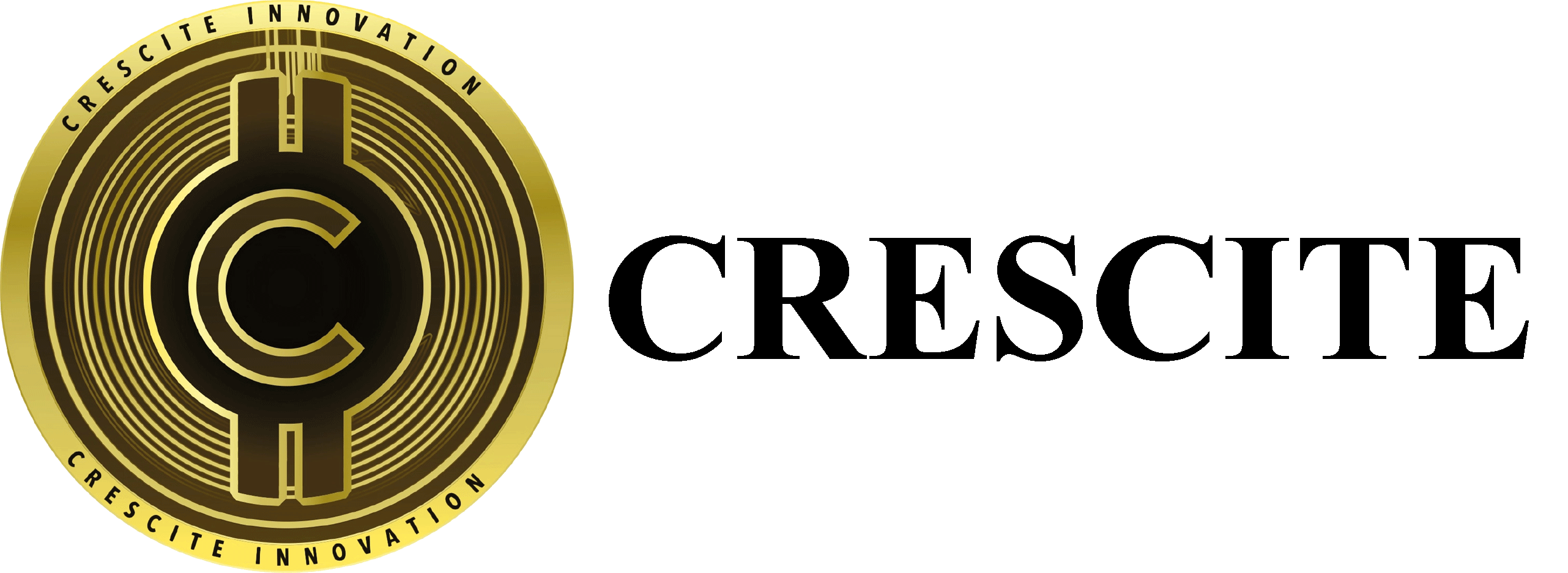 Crescite