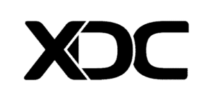 xcd-logo