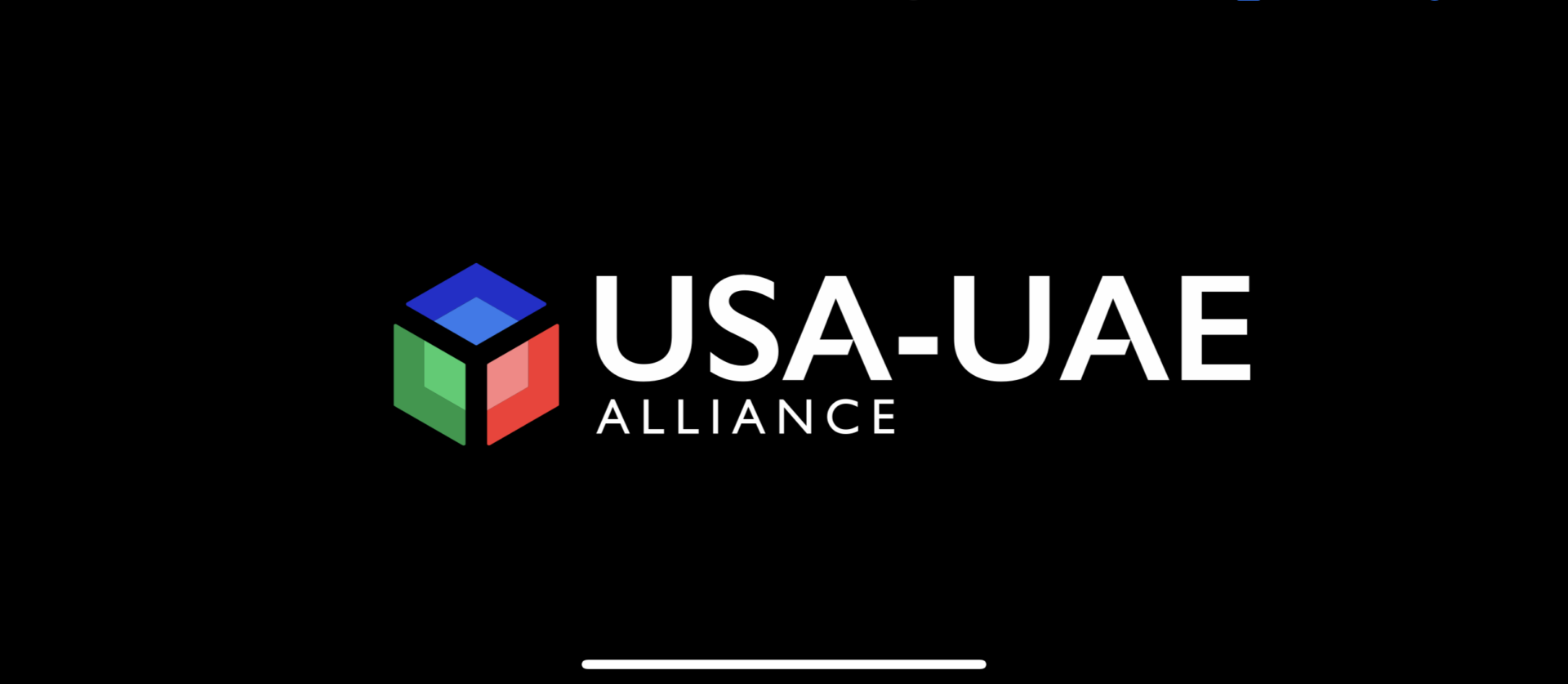 Widespread digital asset adoption helped with launch of USA-UAE Alliance™